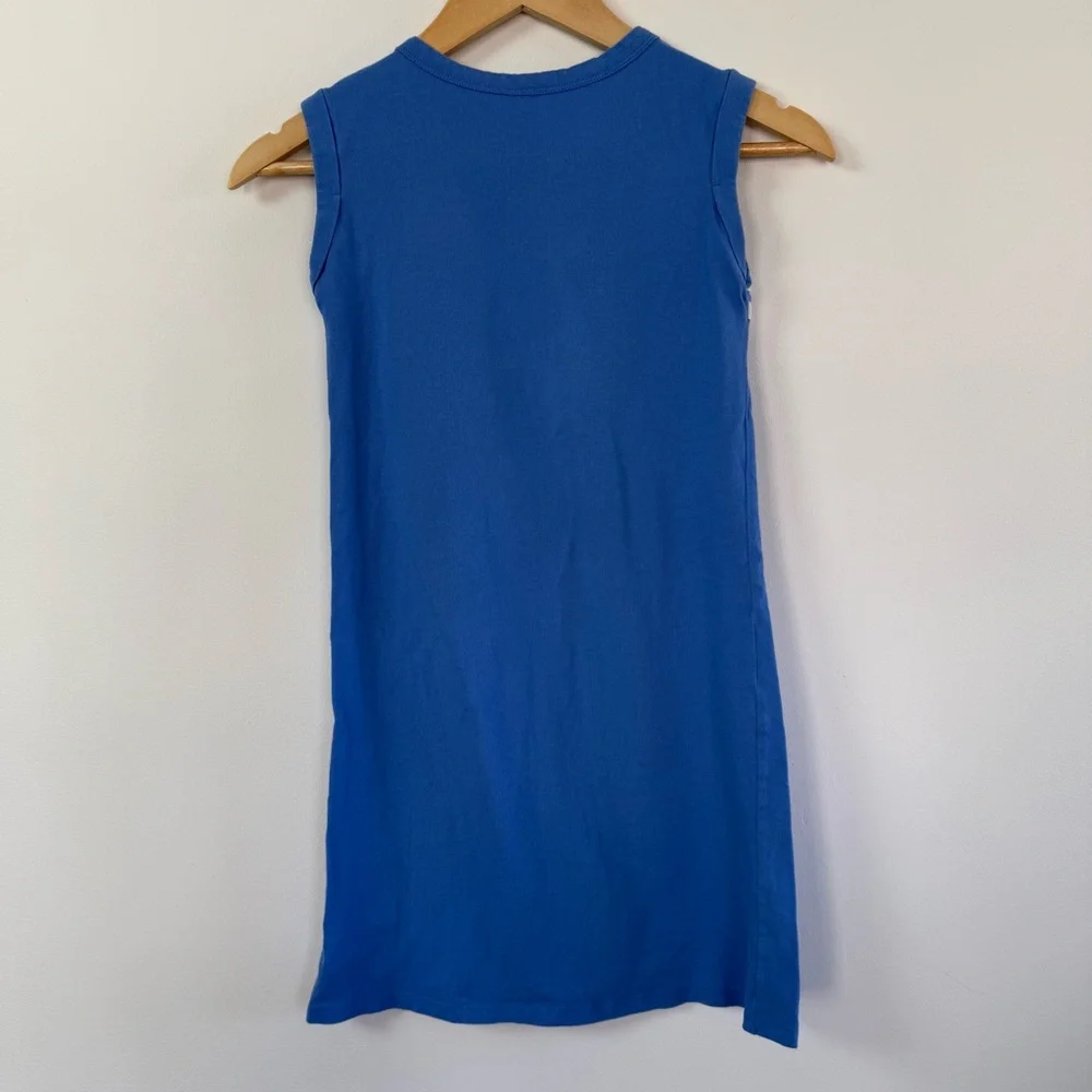 GAP‎ Kids Girls Sequin Dress Size L